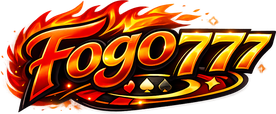 fogo777